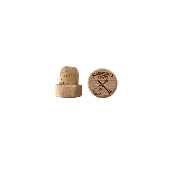 Blackmore’s Night Wine Stopper
