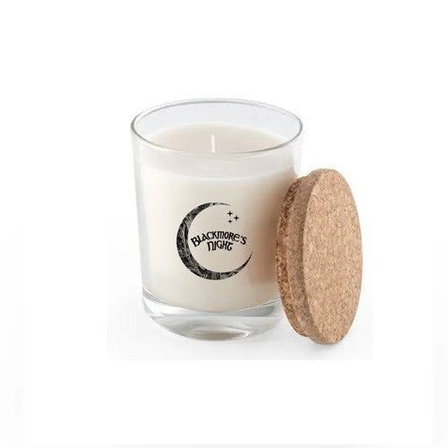 Blackmore’s Night Aromatic Candle