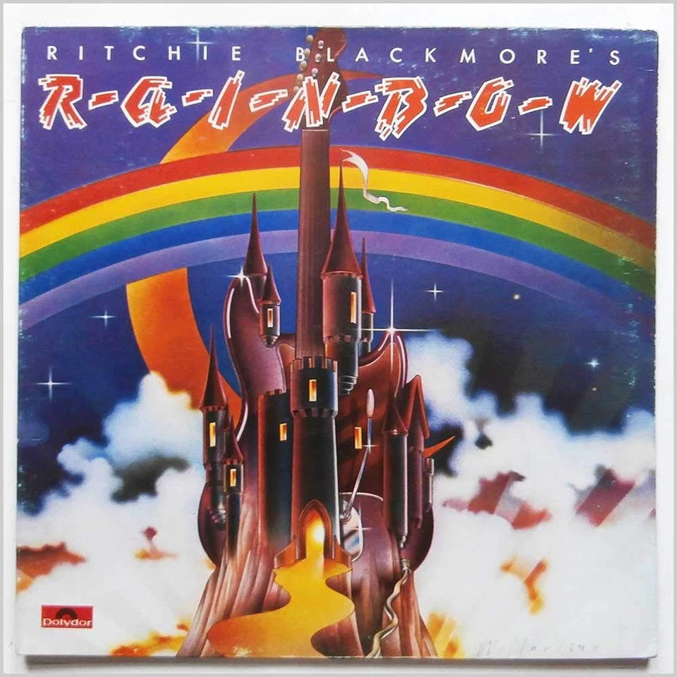 rainbow.webp?v=1653315035