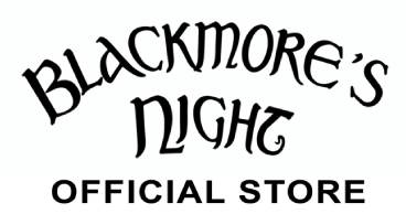 Blackmore's Night US logo